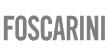 Foscarini Troag