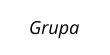 Grupa Arigato