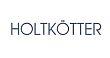 Holtkoetter Janus