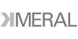 K-meral ARON