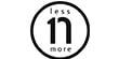 less n more Ylux