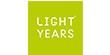 Lightyears Suspence