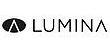 Lumina Naomi