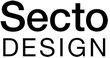 Secto Design Octo