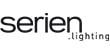 Serien Lighting Annex