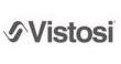 Vistosi Bot